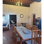 Grand Chateau Dom wakacyjny *