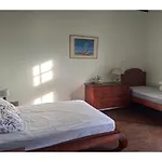 Grand Chateau Dom wakacyjny *