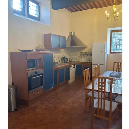 Grand Chateau بيت للعطل